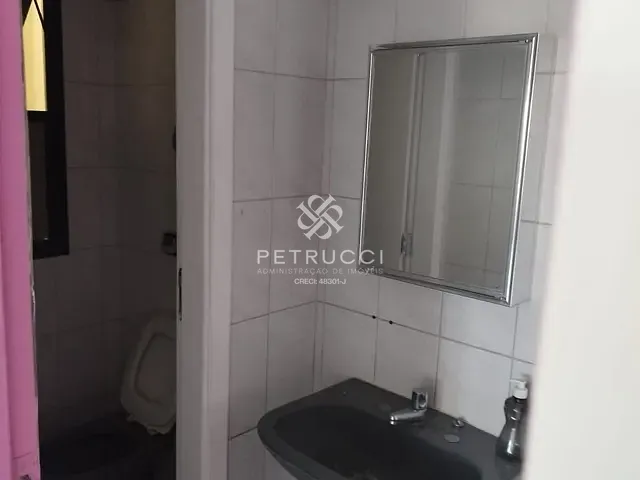 Sala para alugar, no bairro Barcelona em São Caetano do Sul