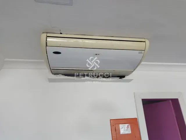 Sala para alugar, no bairro Barcelona em São Caetano do Sul