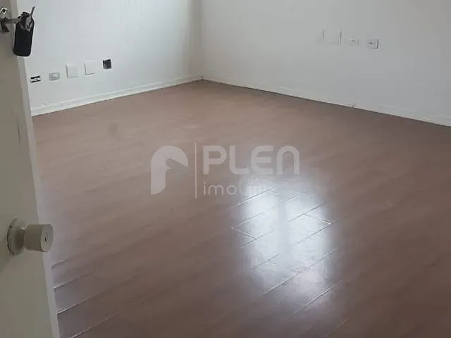Sala com 33m², para alugar, no bairro Santana em São Paulo