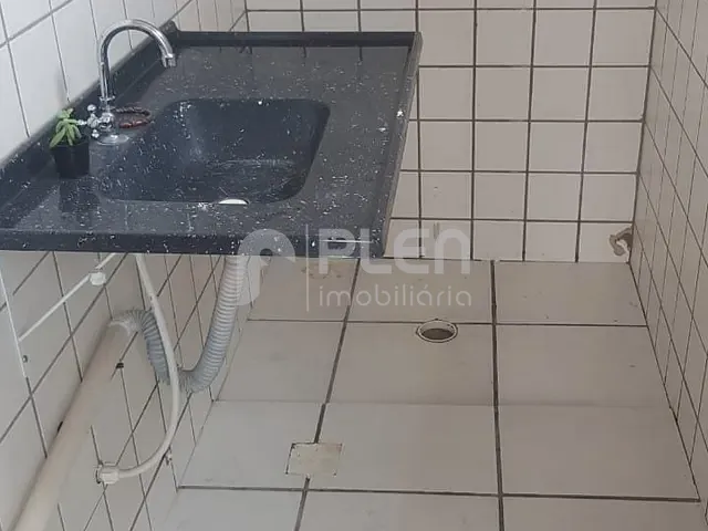 Sala com 33m², para alugar, no bairro Santana em São Paulo