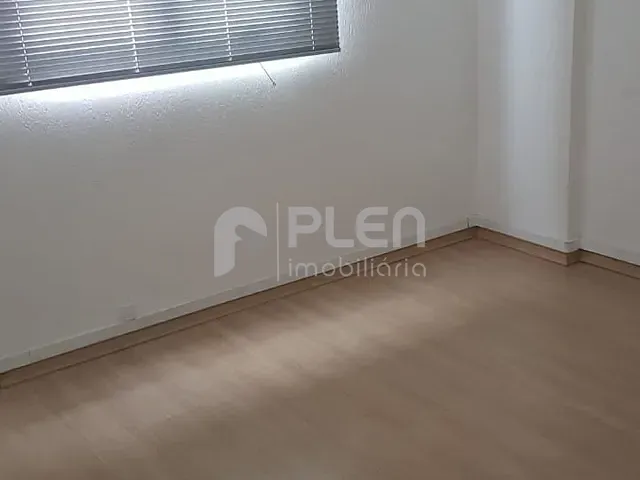 Sala com 33m², para alugar, no bairro Santana em São Paulo