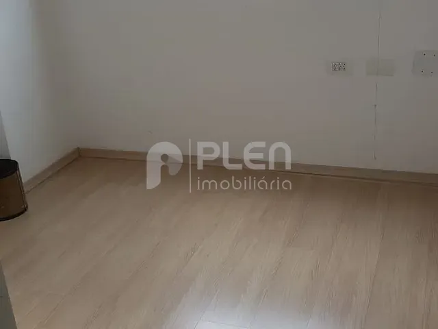 Sala com 33m², para alugar, no bairro Santana em São Paulo