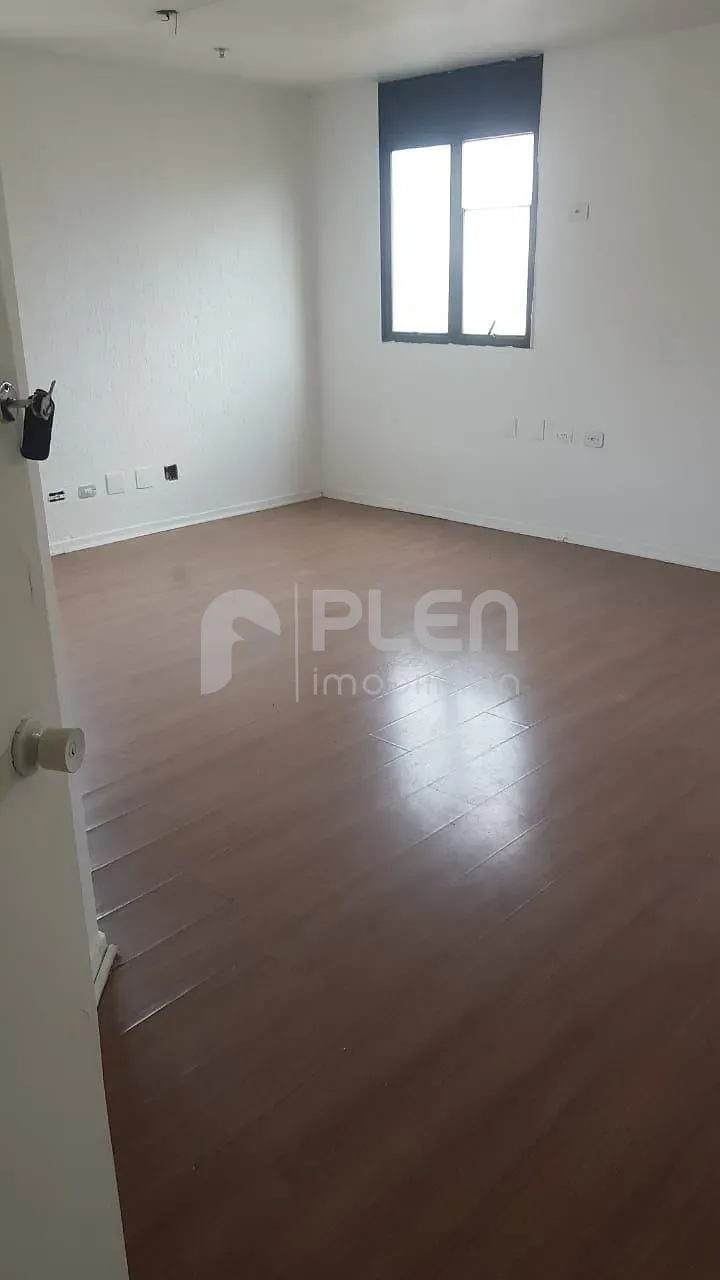 Imóvel comercial para alugar em Santana, São Paulo