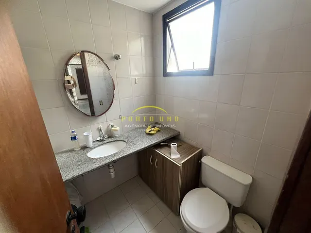 Sala à venda, no bairro Amaralina em Salvador