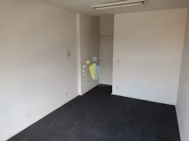 Sala com 20m², à venda ou para alugar, no bairro Saúde em Rio de Janeiro