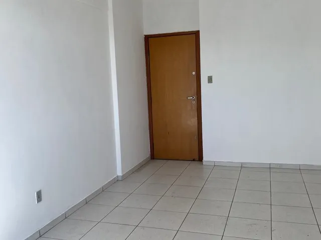 Sala com 25m², à venda, no bairro Estoril em Belo Horizonte