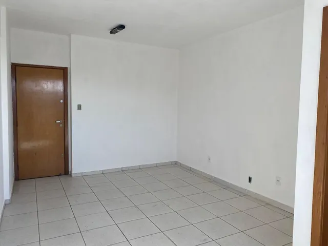 Sala com 25m², à venda, no bairro Estoril em Belo Horizonte