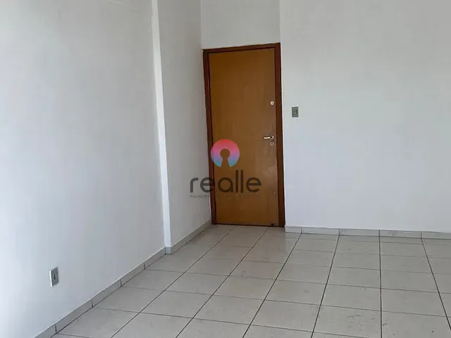 Sala com 25m², à venda, no bairro Estoril em Belo Horizonte