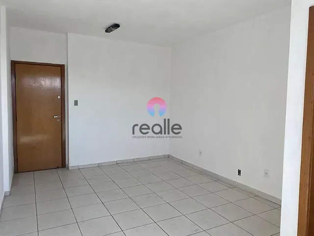 Sala com 25m², à venda, no bairro Estoril em Belo Horizonte