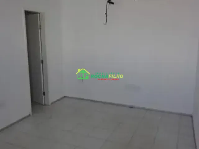 Sala com 15m², para alugar, no bairro Centro em Teresina