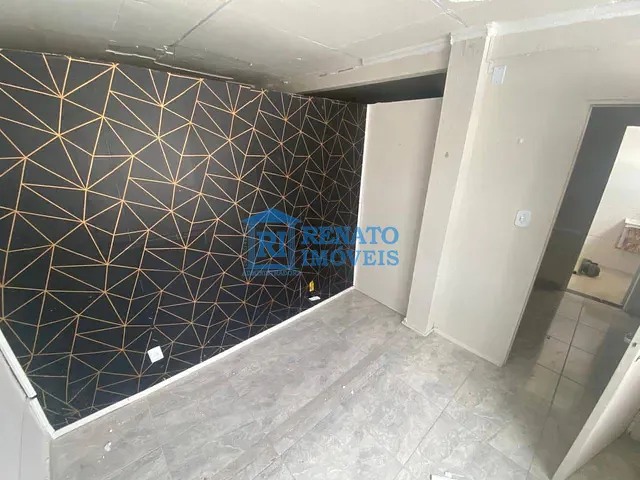 Sala para alugar, no bairro Centro em Maricá