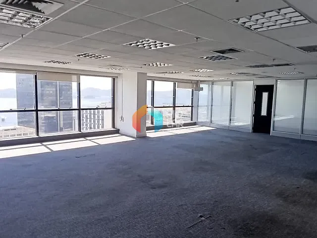 Sala com 570m², à venda ou para alugar, no bairro Centro em Rio de Janeiro