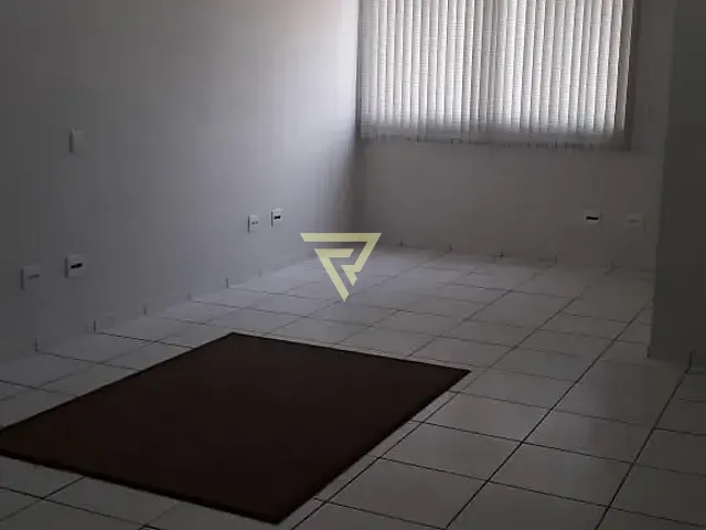 Sala à venda, no bairro Santa Cruz do José Jacques em Ribeirão Preto