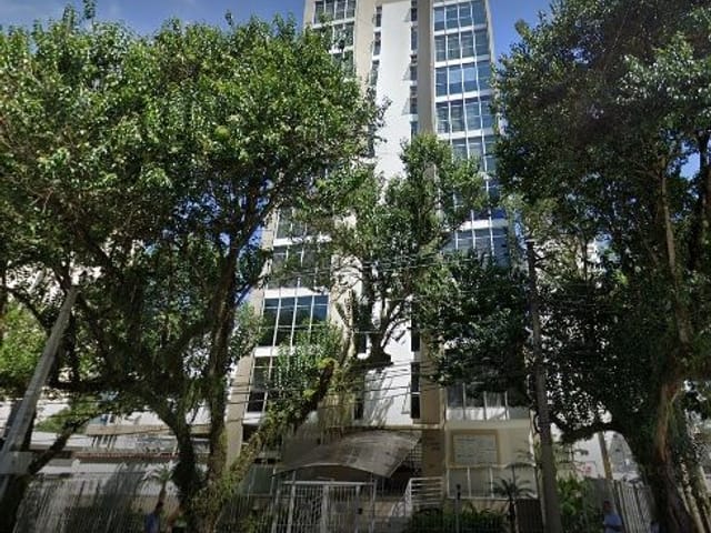 Foto do Sala - Sala à venda, 37 m² por R$ 175.000,00 - Jardim Apolo - São José dos Campos/SP | RUSSI IMÓVEIS