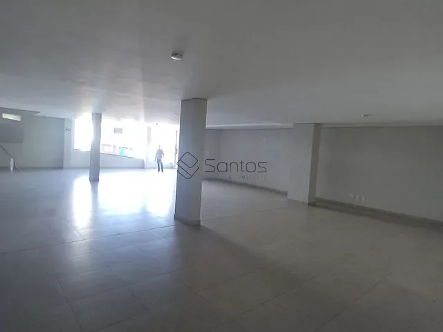 Sala para alugar, no bairro Centro em Ijuí