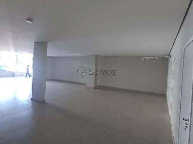 Sala para alugar, no bairro Centro em Ijuí