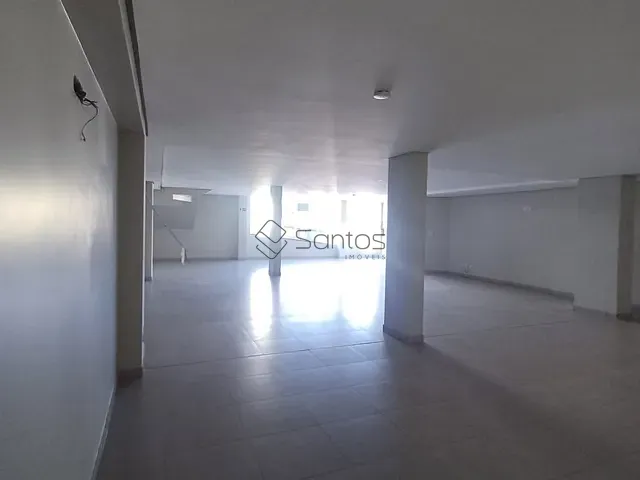 Sala para alugar, no bairro Centro em Ijuí