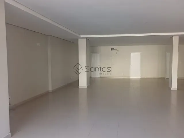 Sala para alugar, no bairro Centro em Ijuí