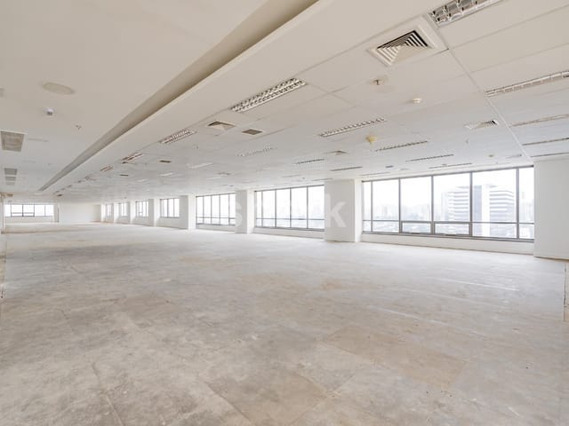 Sala com 879m², à venda ou para alugar, no bairro Alphaville Centro Industrial e Empresarial/Alphaville. em Barueri