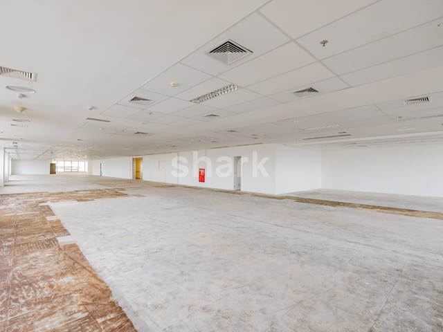 Sala com 879m², à venda ou para alugar, no bairro Alphaville Centro Industrial e Empresarial/Alphaville. em Barueri