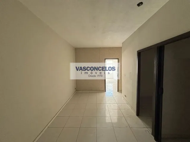 Sala com 75m², para alugar, no bairro Centro em São José Dos Campos