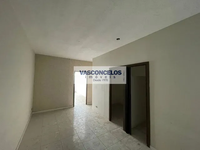 Sala com 75m², para alugar, no bairro Centro em São José Dos Campos
