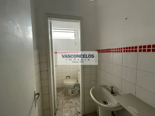 Sala com 75m², para alugar, no bairro Centro em São José Dos Campos