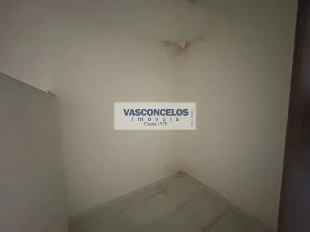 Sala com 75m², para alugar, no bairro Centro em São José Dos Campos
