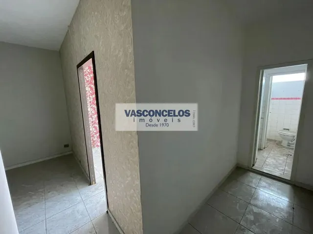 Sala com 75m², para alugar, no bairro Centro em São José Dos Campos