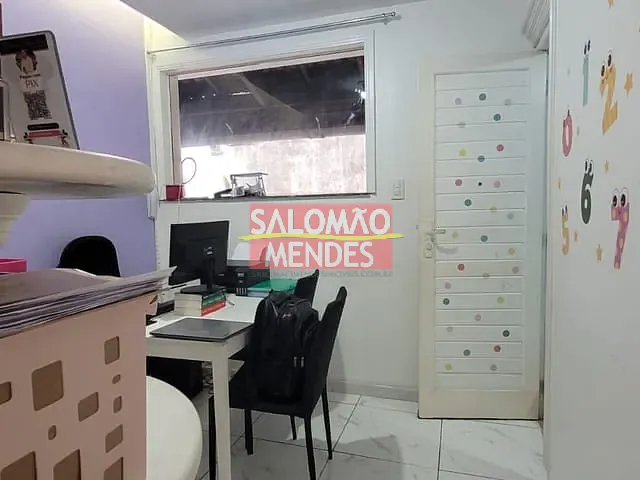 Sala à venda, no bairro Umarizal em Belém