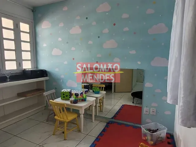 Sala à venda, no bairro Umarizal em Belém