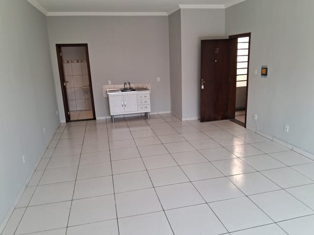 Foto do Sala - Sala para locação, Jardim da Alvorada, Nova Odessa, SP | SSBN IMOVEIS LTDA