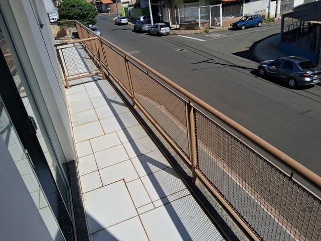 Foto do Sala - Sala para locação, Jardim da Alvorada, Nova Odessa, SP | SSBN IMOVEIS LTDA