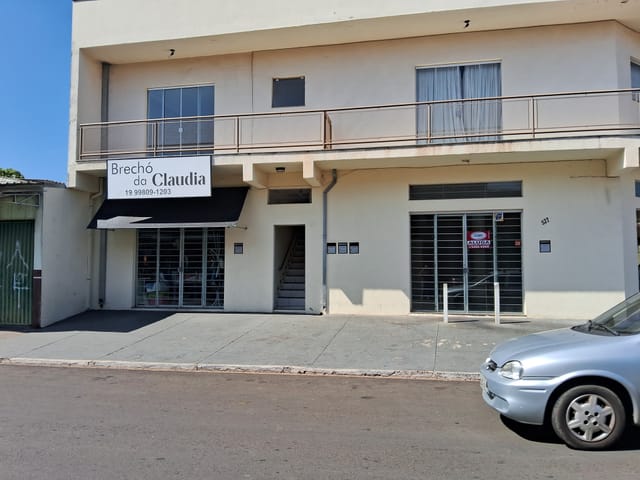 Foto do Sala - Sala para locação, Jardim da Alvorada, Nova Odessa, SP | SSBN IMOVEIS LTDA