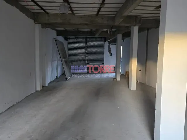 Sala para alugar, no bairro Nossa Senhora de Fátima em Itabuna