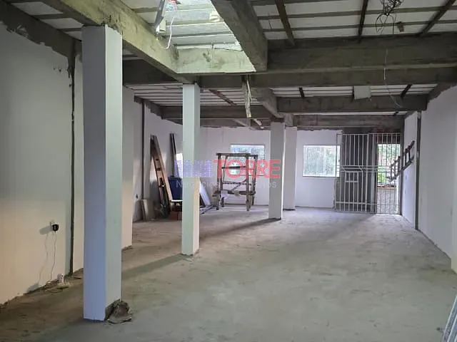 Sala para alugar, no bairro Nossa Senhora de Fátima em Itabuna