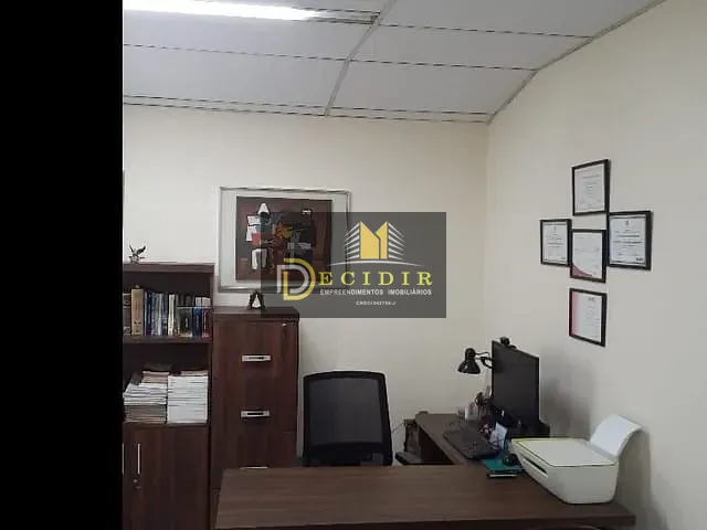 Sala para alugar, no bairro Sapopemba em São Paulo