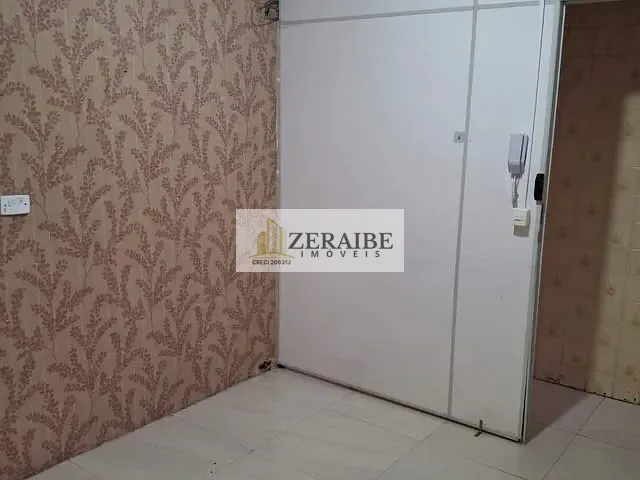 Sala para alugar, no bairro Centro em Guarulhos
