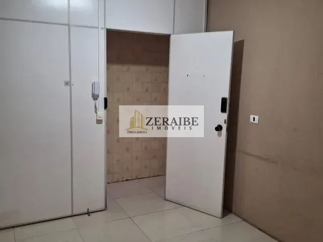 Sala para alugar, no bairro Centro em Guarulhos