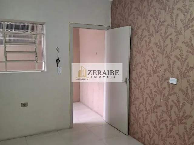 Sala para alugar, no bairro Centro em Guarulhos