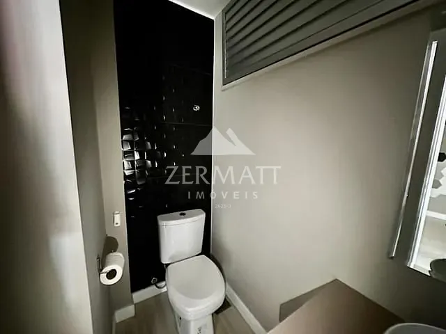 Sala com 40m², à venda ou para alugar, no bairro Centro (Blumenau) em Blumenau