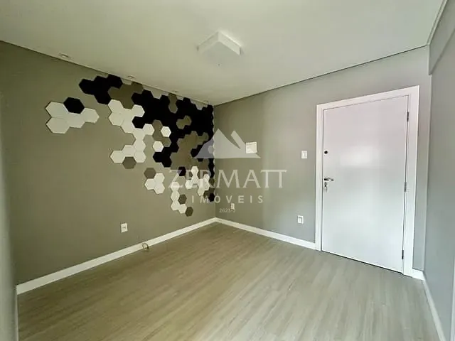Sala com 40m², à venda ou para alugar, no bairro Centro (Blumenau) em Blumenau