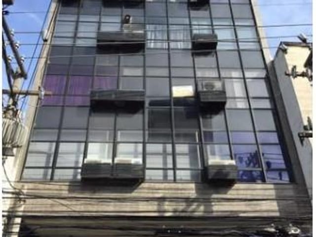 Foto do Sala - Vendo excelente sala com 45 m2 de área útil em Niterói. | ABIDON NAZARETH IMÓVEIS