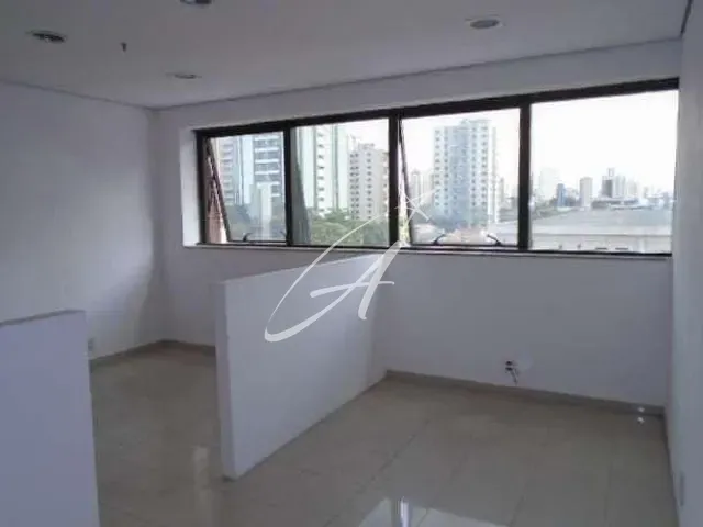 Sala com 36m², à venda, no bairro Tatuapé em São Paulo