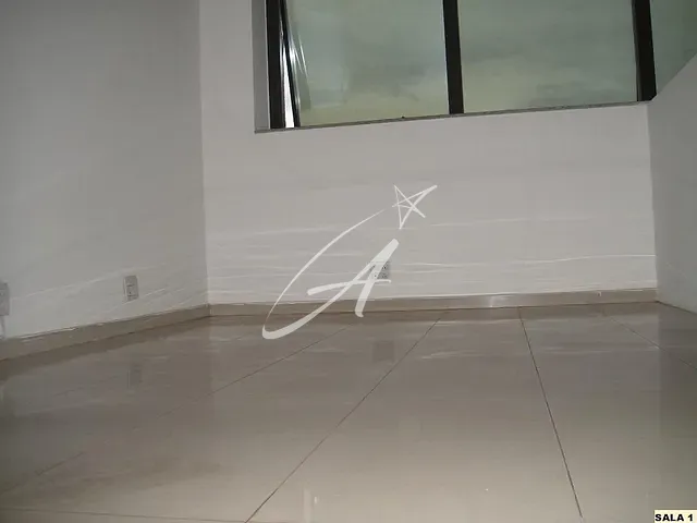 Sala com 36m², à venda, no bairro Tatuapé em São Paulo