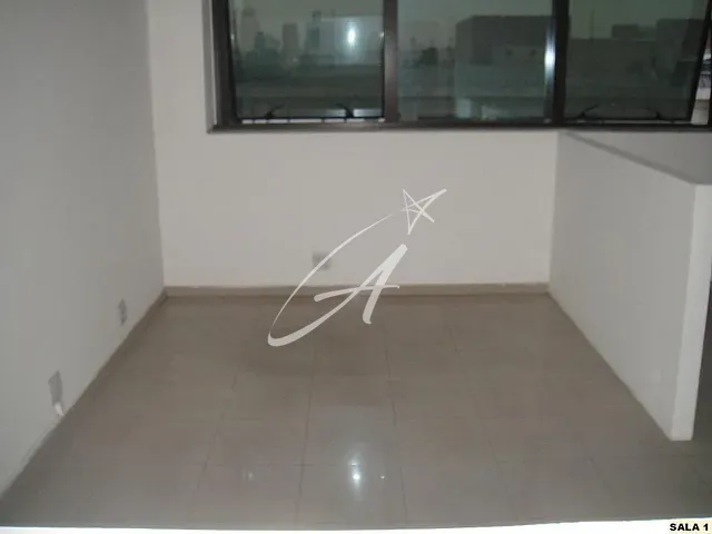 Sala com 36m², à venda, no bairro Tatuapé em São Paulo
