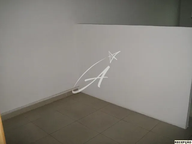 Sala com 36m², à venda, no bairro Tatuapé em São Paulo