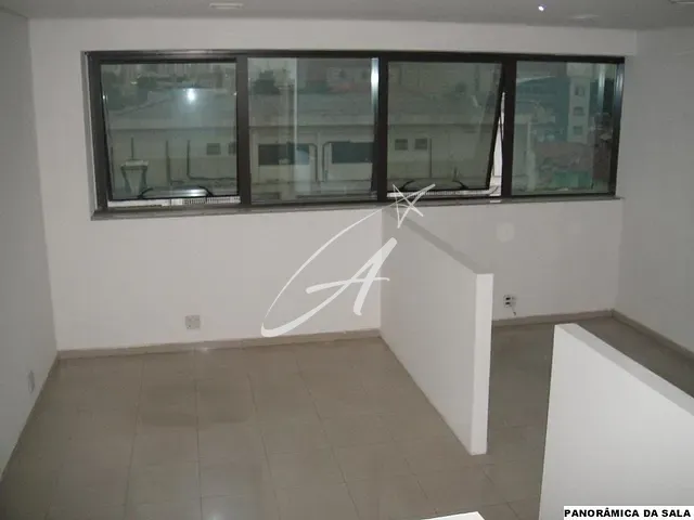 Sala com 36m², à venda, no bairro Tatuapé em São Paulo