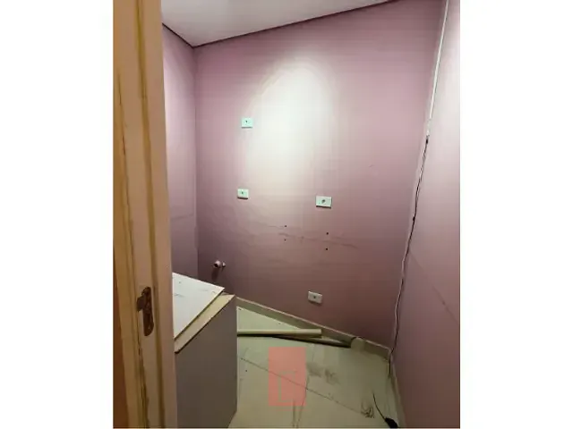 Sala para alugar, no bairro Santana em São Paulo