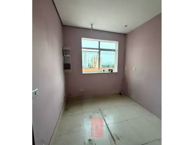Sala para alugar, no bairro Santana em São Paulo